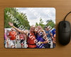 Evenement foto: Nijmeegse Vierdaagse 752