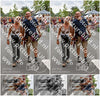 Evenement foto: Nijmeegse Vierdaagse 752