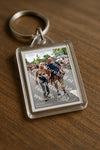 Evenement foto: Nijmeegse Vierdaagse 752
