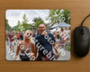 Evenement foto: Nijmeegse Vierdaagse 752