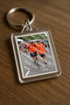 Evenement foto: Nijmeegse Vierdaagse 752