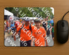 Evenement foto: Nijmeegse Vierdaagse 752