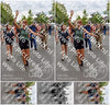 Evenement foto: Nijmeegse Vierdaagse 752