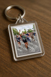 Evenement foto: Nijmeegse Vierdaagse 752
