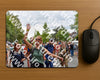 Evenement foto: Nijmeegse Vierdaagse 752