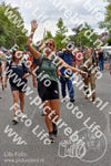 Evenement foto: Nijmeegse Vierdaagse 752