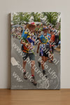 Evenement foto: Nijmeegse Vierdaagse 752