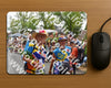 Evenement foto: Nijmeegse Vierdaagse 752