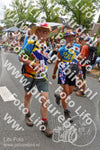 Evenement foto: Nijmeegse Vierdaagse 752