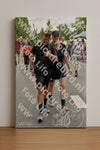 Evenement foto: Nijmeegse Vierdaagse 752