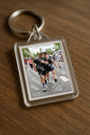Evenement foto: Nijmeegse Vierdaagse 752