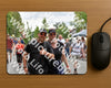 Evenement foto: Nijmeegse Vierdaagse 752
