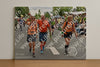 Evenement foto: Nijmeegse Vierdaagse 752