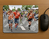 Evenement foto: Nijmeegse Vierdaagse 752