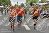 Evenement foto: Nijmeegse Vierdaagse 752
