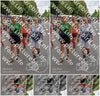 Evenement foto: Nijmeegse Vierdaagse 752