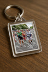 Evenement foto: Nijmeegse Vierdaagse 752