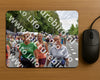Evenement foto: Nijmeegse Vierdaagse 752