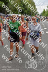 Evenement foto: Nijmeegse Vierdaagse 752