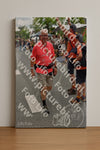 Evenement foto: Nijmeegse Vierdaagse 752