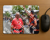Evenement foto: Nijmeegse Vierdaagse 752