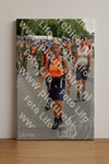 Evenement foto: Nijmeegse Vierdaagse 752