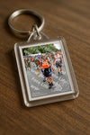 Evenement foto: Nijmeegse Vierdaagse 752