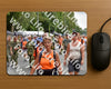 Evenement foto: Nijmeegse Vierdaagse 752