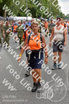 Evenement foto: Nijmeegse Vierdaagse 752