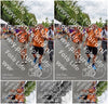 Evenement foto: Nijmeegse Vierdaagse 752