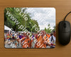 Evenement foto: Nijmeegse Vierdaagse 752