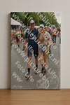 Evenement foto: Nijmeegse Vierdaagse 752