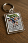 Evenement foto: Nijmeegse Vierdaagse 752