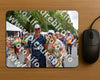 Evenement foto: Nijmeegse Vierdaagse 752