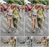 Evenement foto: Nijmeegse Vierdaagse 752