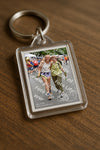 Evenement foto: Nijmeegse Vierdaagse 752