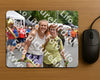 Evenement foto: Nijmeegse Vierdaagse 752