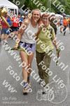 Evenement foto: Nijmeegse Vierdaagse 752
