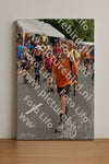 Evenement foto: Nijmeegse Vierdaagse 752