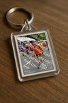 Evenement foto: Nijmeegse Vierdaagse 752