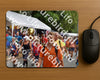 Evenement foto: Nijmeegse Vierdaagse 752
