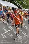 Evenement foto: Nijmeegse Vierdaagse 752