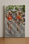 Evenement foto: Nijmeegse Vierdaagse 752