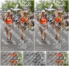 Evenement foto: Nijmeegse Vierdaagse 752