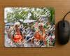 Evenement foto: Nijmeegse Vierdaagse 752
