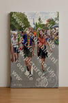 Evenement foto: Nijmeegse Vierdaagse 752