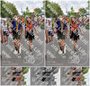 Evenement foto: Nijmeegse Vierdaagse 752