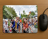 Evenement foto: Nijmeegse Vierdaagse 752