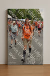 Evenement foto: Nijmeegse Vierdaagse 752