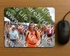 Evenement foto: Nijmeegse Vierdaagse 752